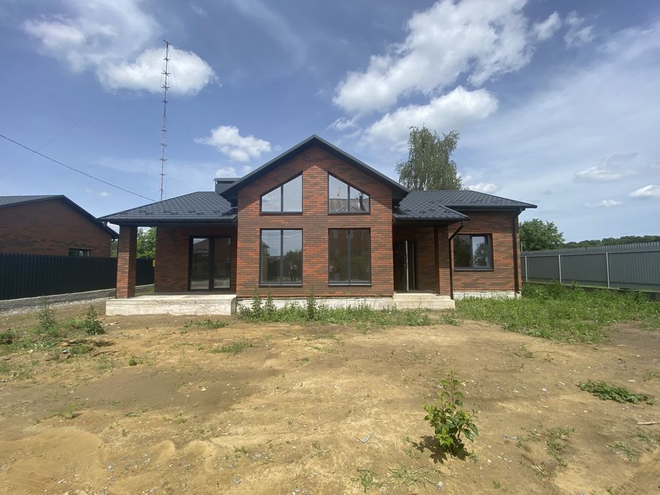 Дом по адресу ул. Магистратская (площадь 111 м²) - Atlanta.ua - фото 17