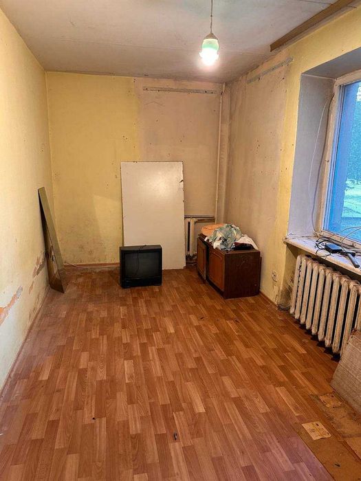 Квартира – Біла Церква - Вид 4