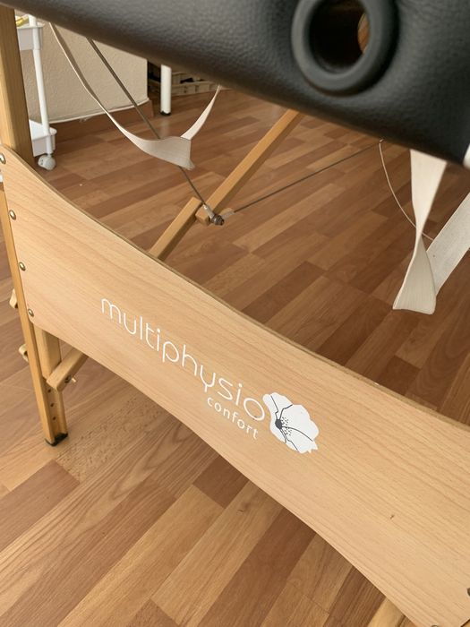 Marquesa Multiphysion514021877792133123