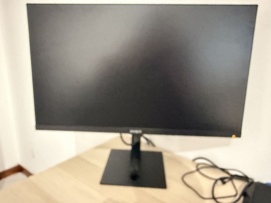 Pc gaming 5600x + GTX 1080