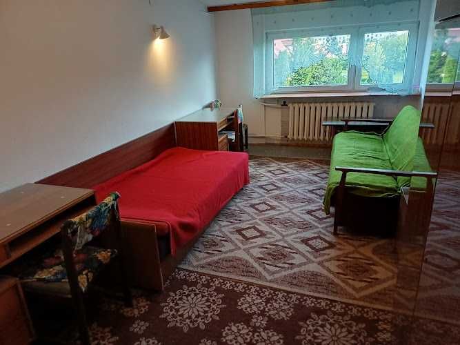 Mieszkanie – Lublin - Widok 3