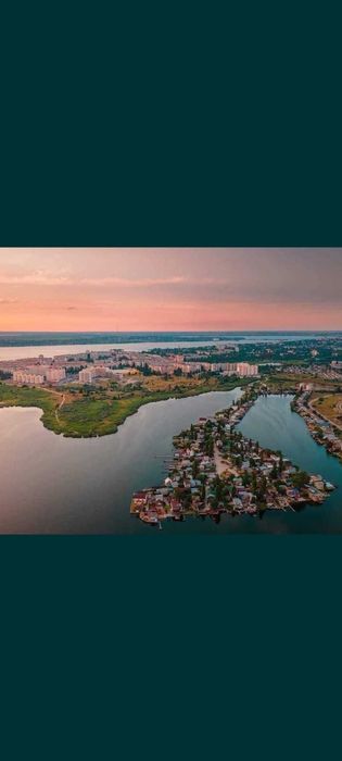 Продам будинок дача Намив 5 причал Заводський район