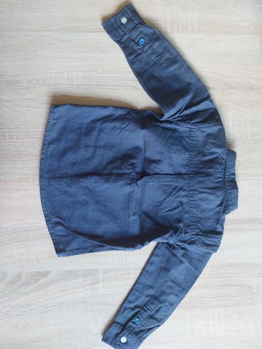 koszula reserved r. 86