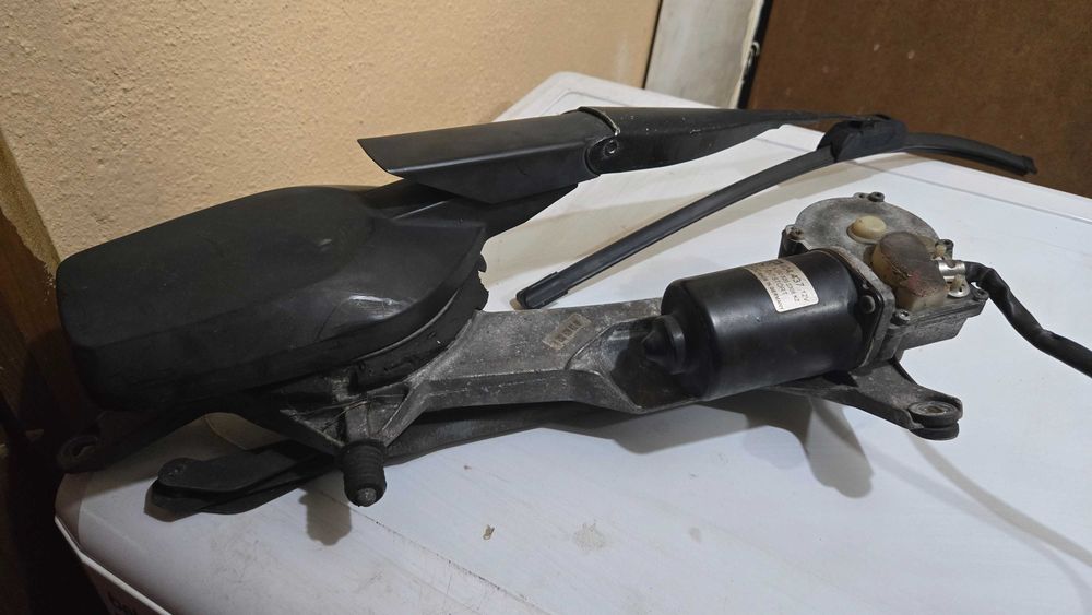 Motor limpa vidros para Mercedes Benz w202 ou s202