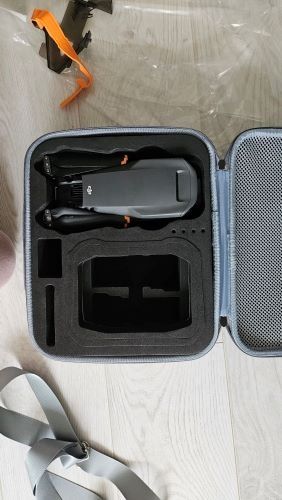 Сумка під Mavic 3 / 3 Pro / 3 Classic/ 3Т