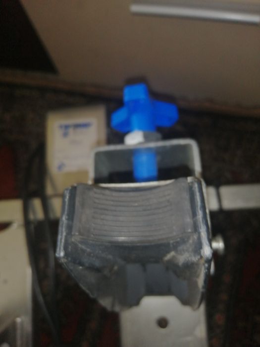 Bagażnik rowerowy. Samochodowy. 2 rowery.