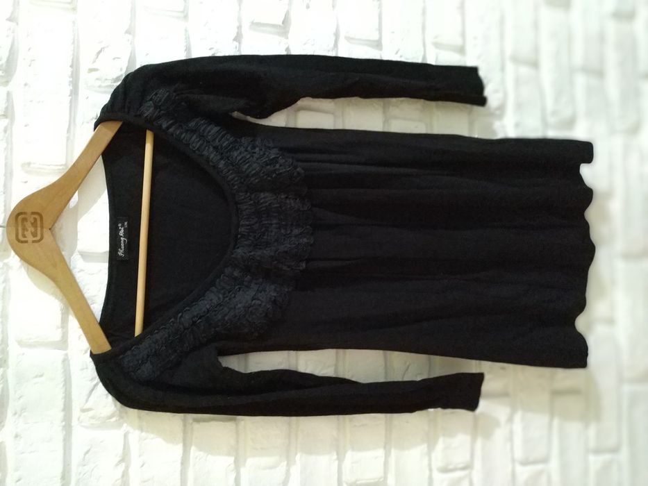 Bluzka,sweter Phuong Mai L/XL