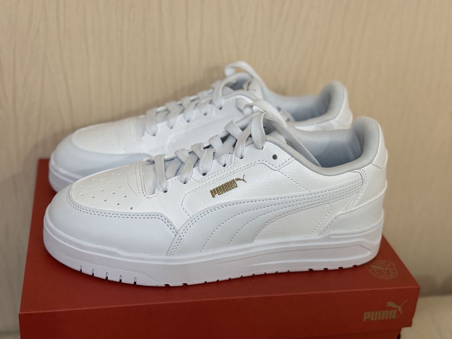 Кросівки Puma оригінал ,39 р.