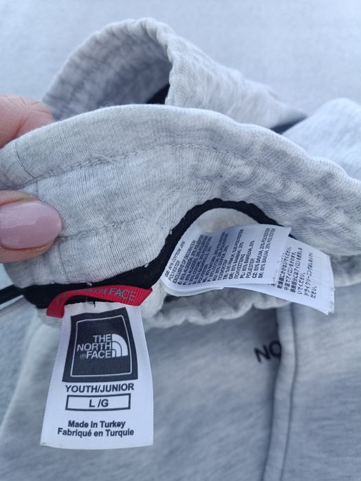 Женские спортивные брюки The North Face рм