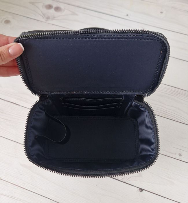 Жіноча сумочка ,сумочка жіноча,женская сумочка ,белая женская сумочка