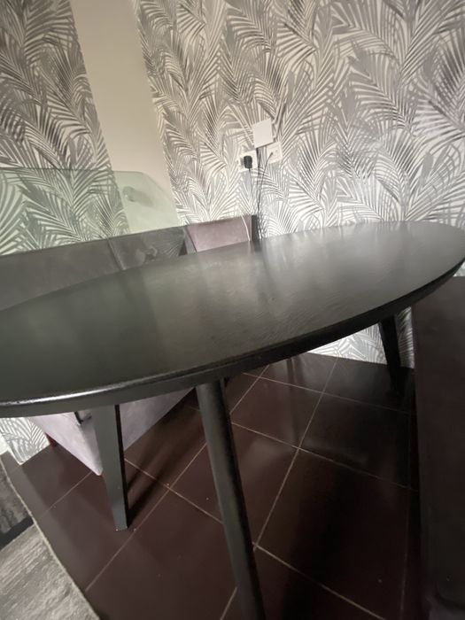 Продається кухонний стіл