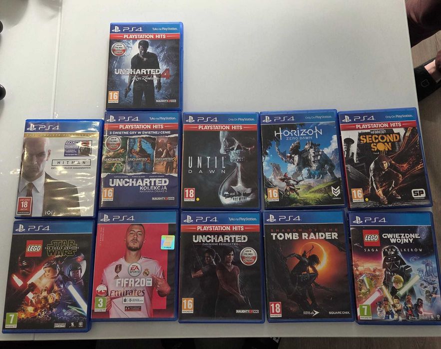 PlayStation 4 pro