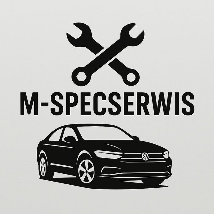 Mobilny mechanik – dojazd do klienta | szybko i tanio!