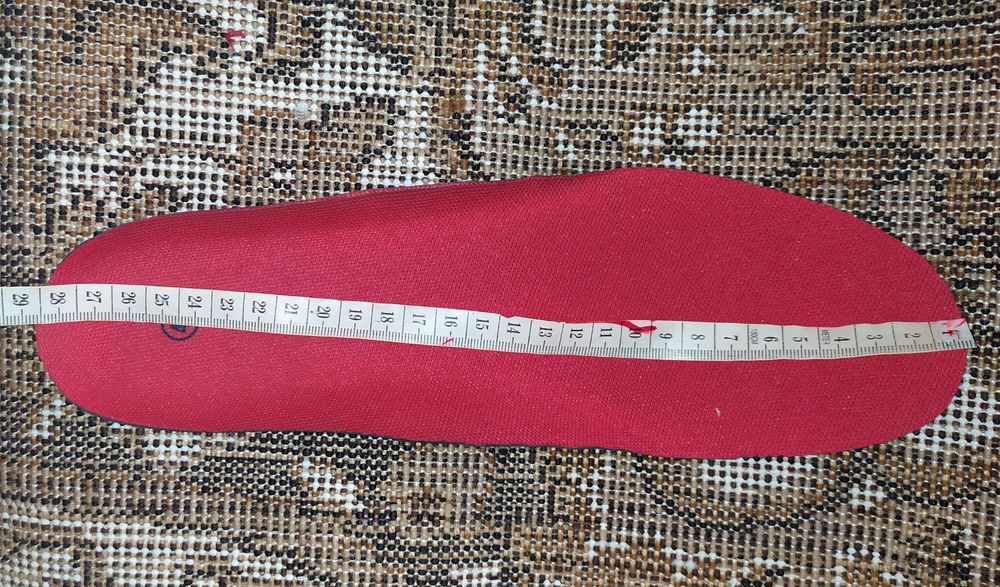 Кроссовки Адидас ( adidas)