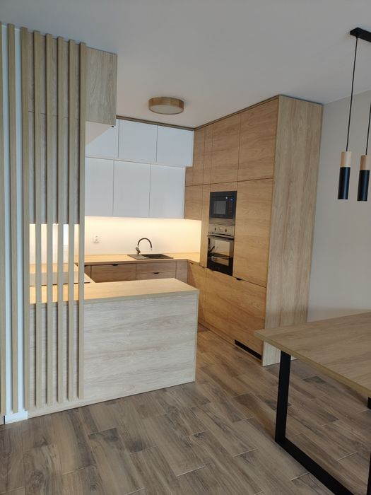 Meble Roberto kuchnie,szafy RATY!!!