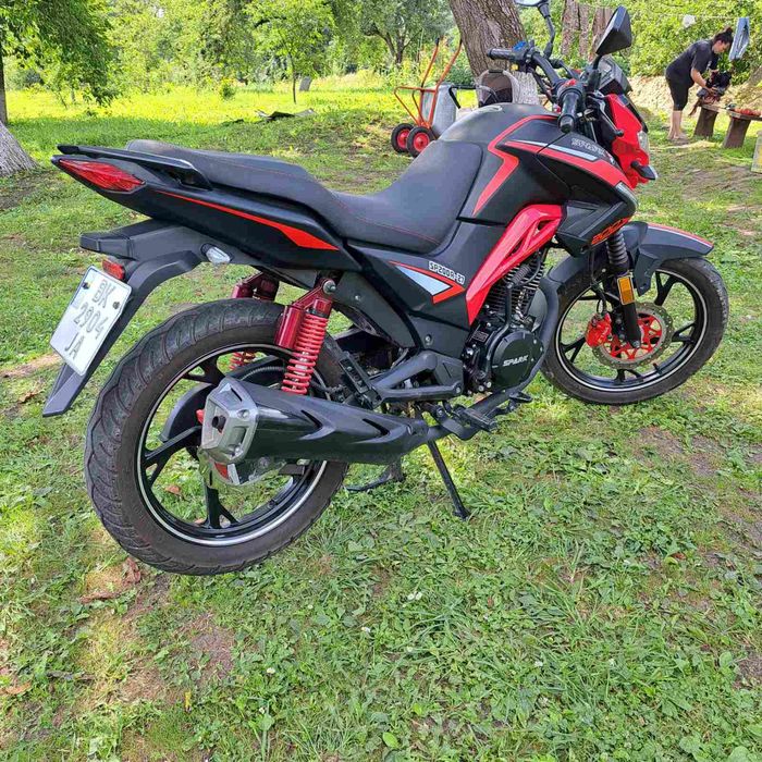 Продам мот рівне