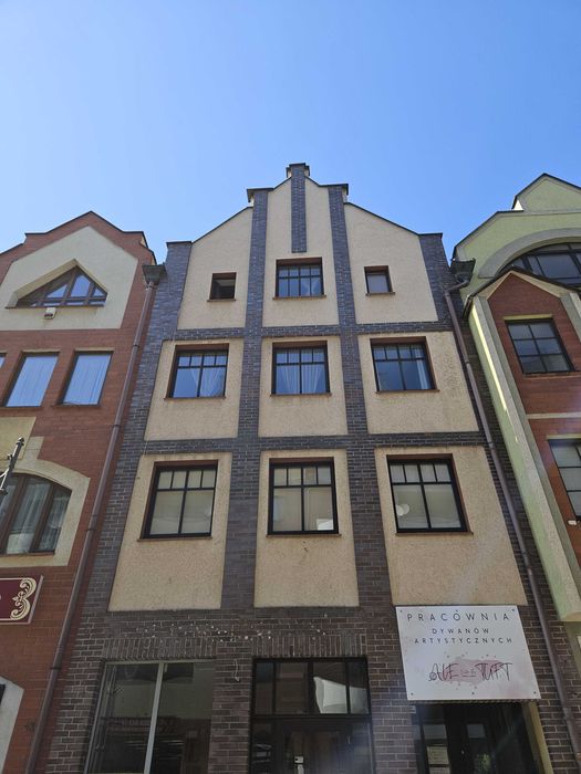Nocleg pracowniczy dla firm Głogów