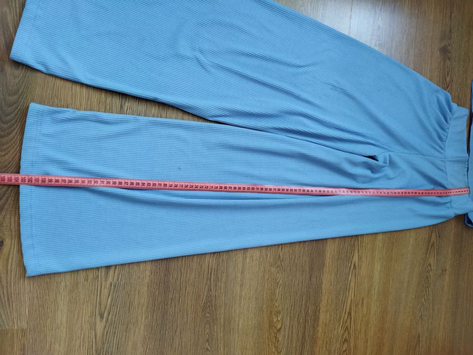 Літній костюм,прогулочний костюм