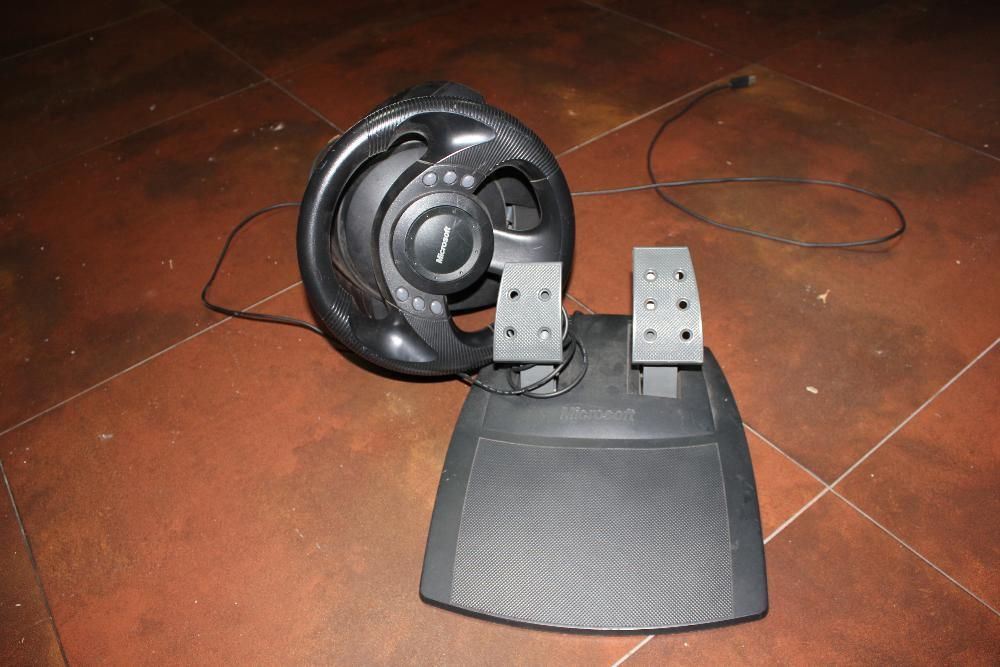 Jogo de microsoft443308404575447041