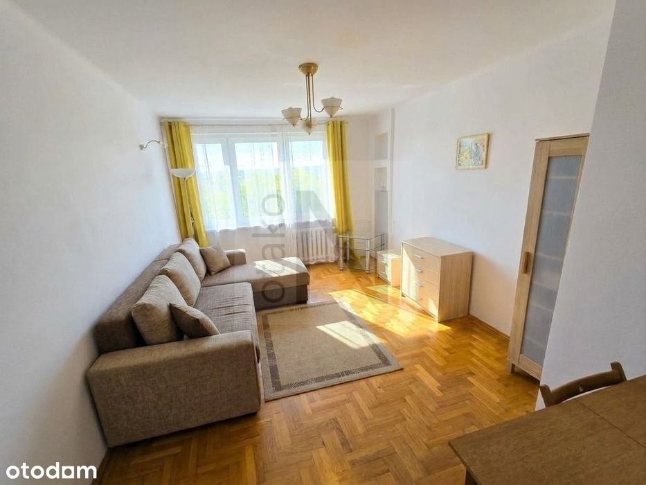 Okazja!!! Uczelnia | 3 Pokoje | Balkon