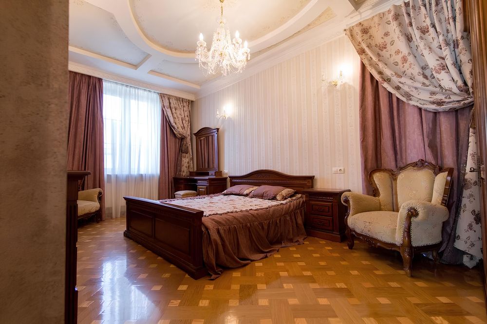 777 тыс. ‼️Элитный дом 520м² Свой пляж ‼️Ольховка