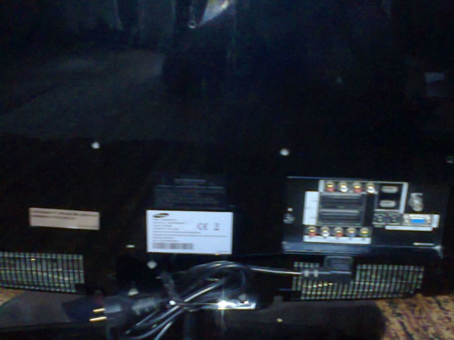 Telewizor Samsung 32"