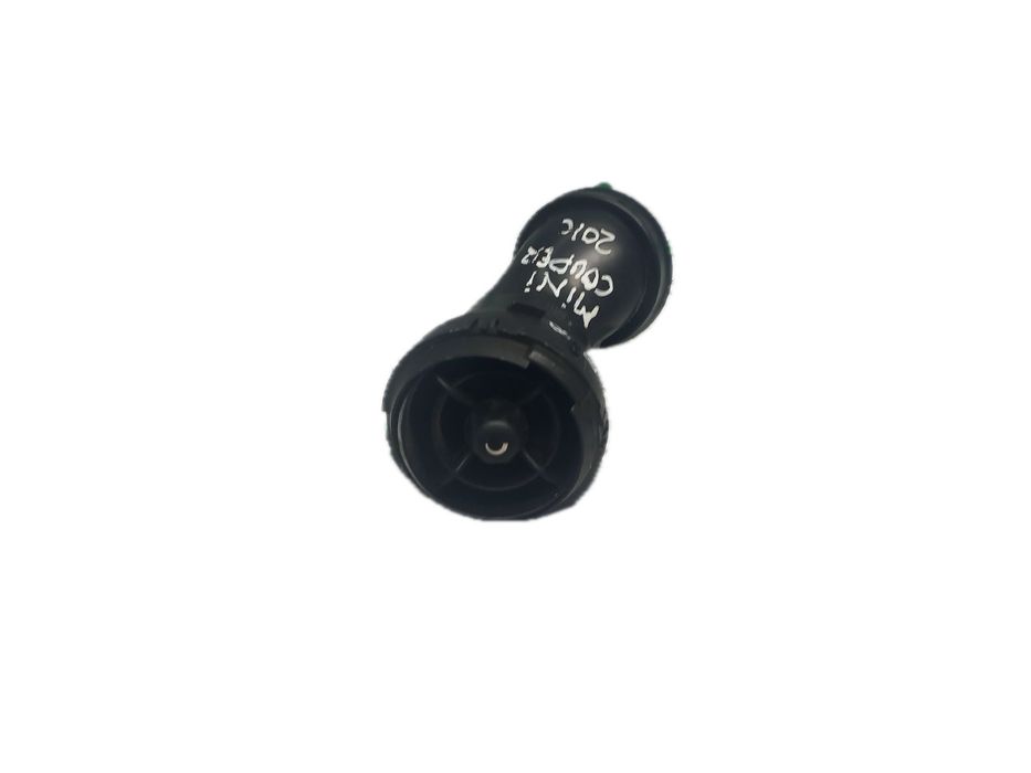 Difusor / saída de ar MINI Mini (R56)