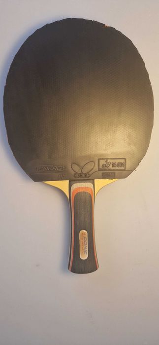 Rakieta DONIC Tenis Stołowy