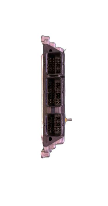 Centralina Motor / ECU CITROËN C4 GRAND PICASSO I 1.6 HDi (80 kW / 109 cv) [10.2006 - 06.2011] 9659342280 (OEM) | 0281011863 (OEM)