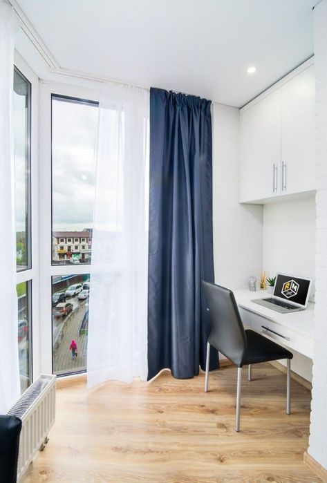 Новый Люкс! Почайная, Оболонь,Куреневка, Центр 10 мин на машине