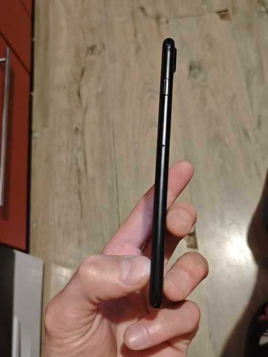 Продам iphone 6+ 32gb