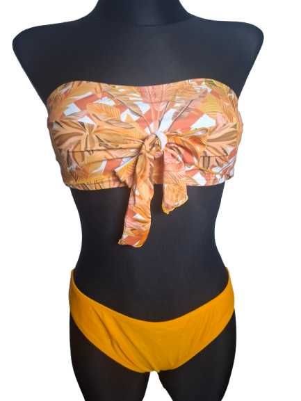 Zestaw plażowy tropikalny (230)