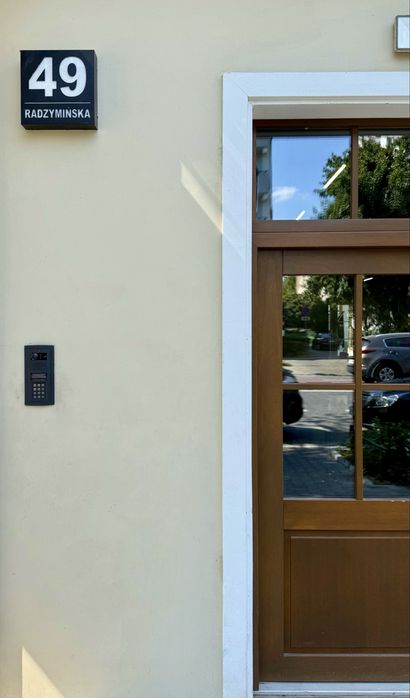 Sala bankietowa do wynajęcia