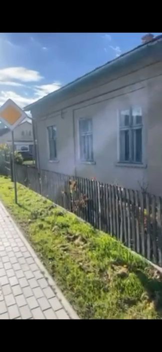 Житло центр Товстого