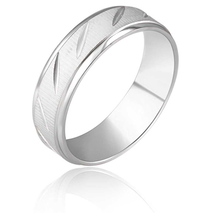 lote de aneis para mulher novos