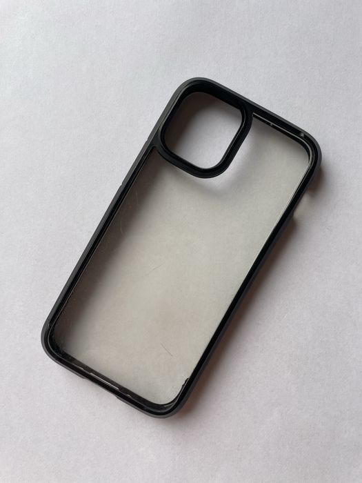 Iphone 12 mini w bardzo dobrym stanie