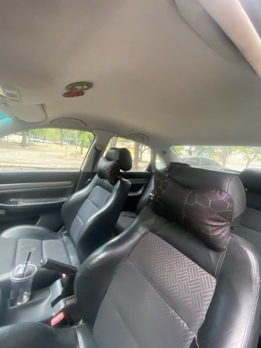 Audi A4 b5 продам СРОЧНО