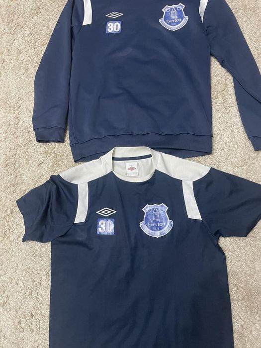 спортивный костюм,футболка umbro