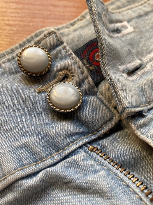 Шорти на літо жіночі