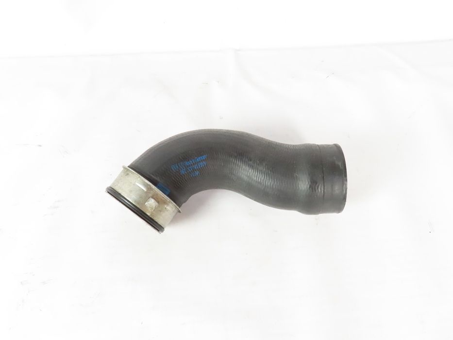Tubo Intercooler Audi A3 Ref: 3C0145838B