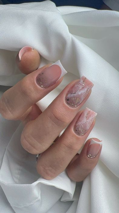 Master classe molde F1