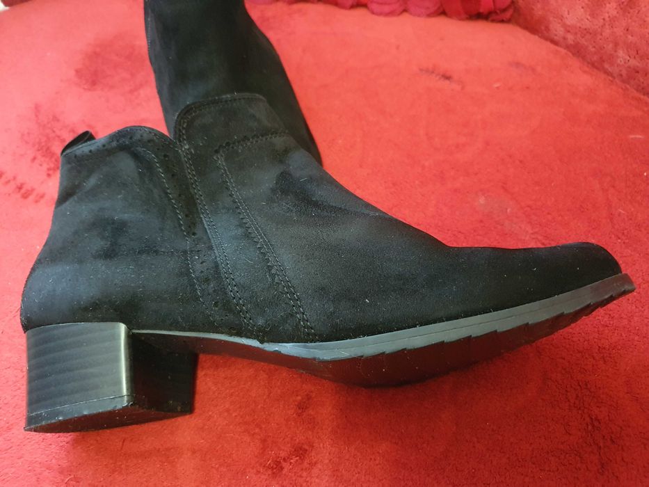 Ботильйони жіночі