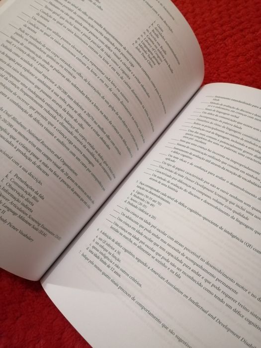 Livro wong Pediatria - Enferm. Criança e Adolescente + Livro exercício