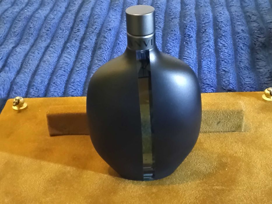 Avant Garde Lanvin .Unikat.