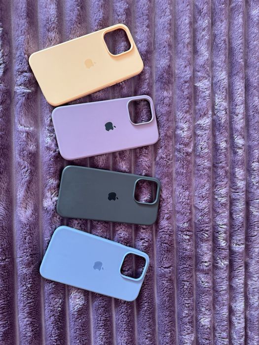Чохол/Case на IPhone 14 Pro Max