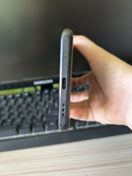 Redmi note 10 pro