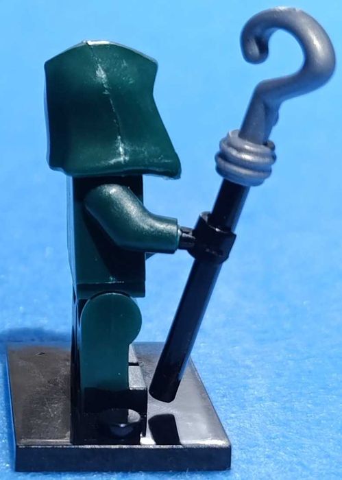 Riddler Telltale (DC Comics)64550488138753124