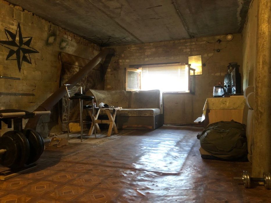 Продам гараж кооператив Авангард