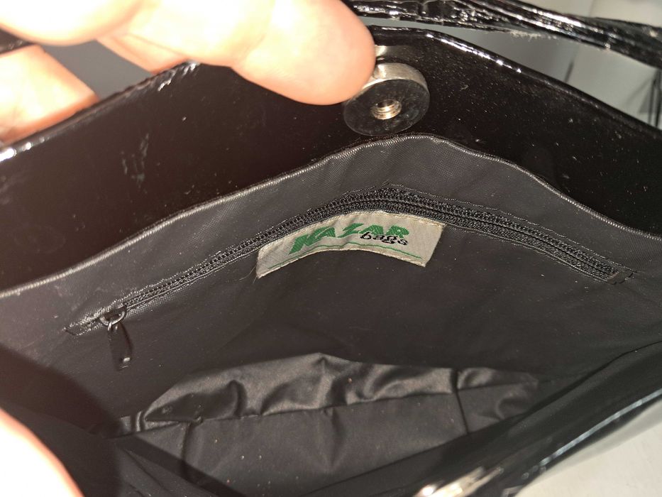 Torebka damska Kazar Używana