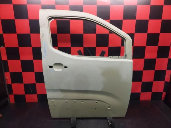 Porta frente direita CITROËN Berlingo (K9)